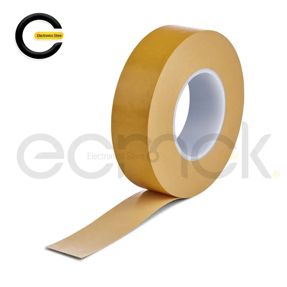 DOUBLE SIDE TAPE