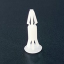 PCB Standoff 12mm (spacer)