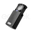 MG21008 Hand-held Magnifier