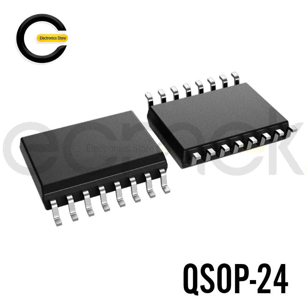 [K-20252666] STP16CPC26P SMD