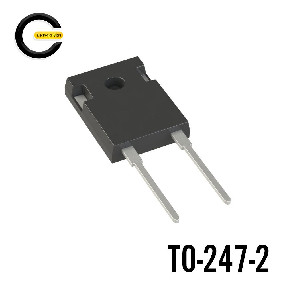 [K-20257575] RHRG75120
