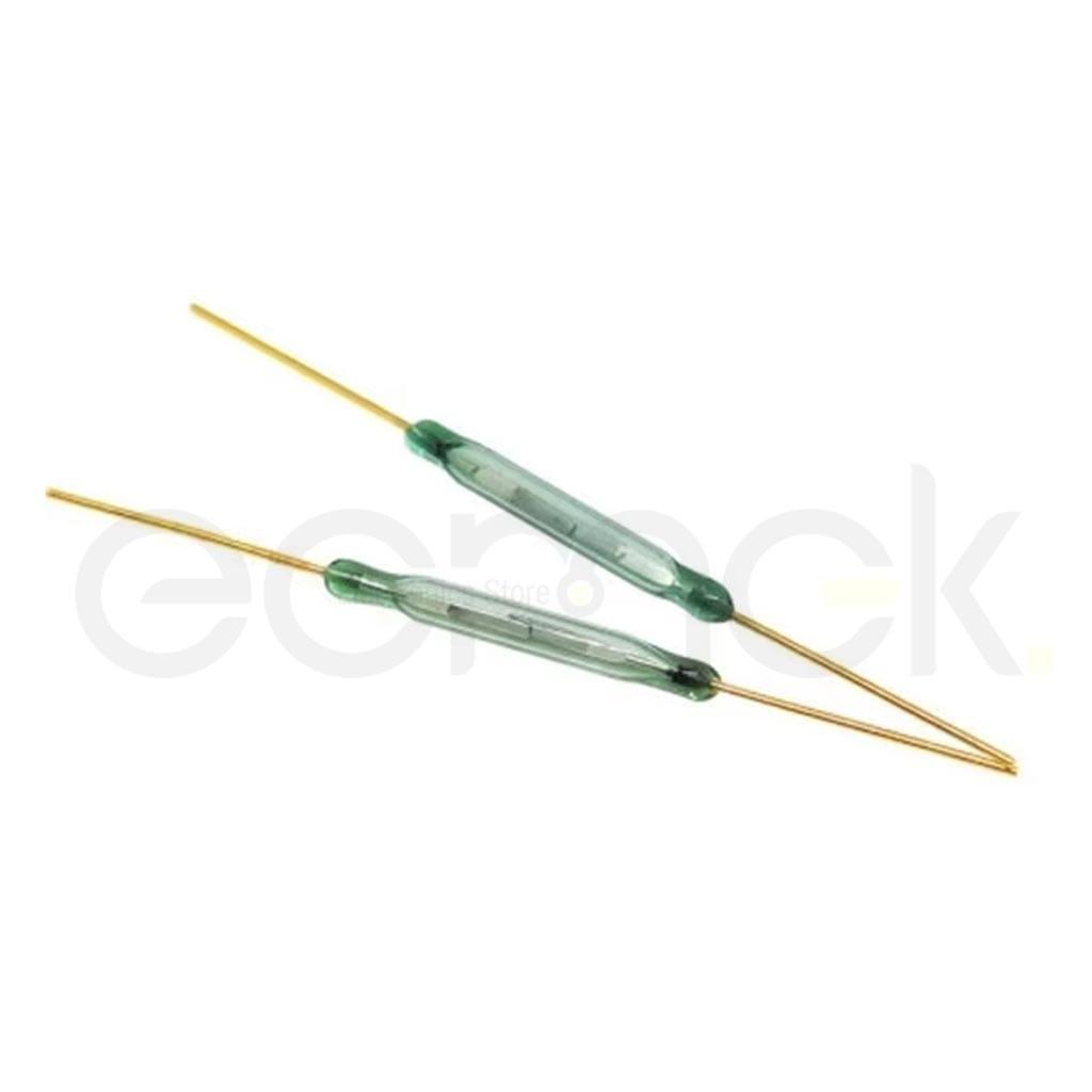 [K-20252520] REED 20mm NO