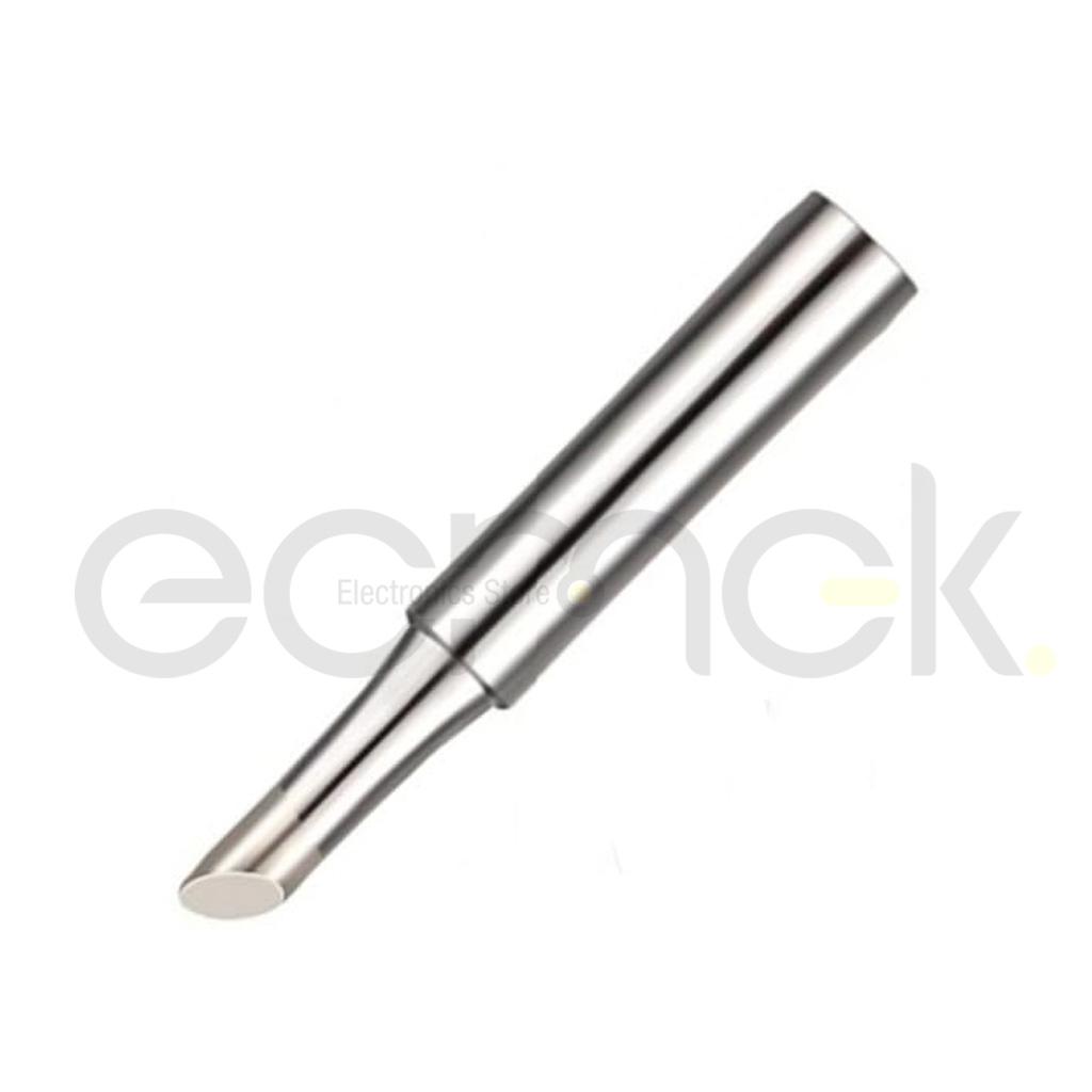 [K-20254412] KADA 900M-T-4C