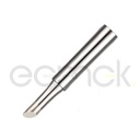 KADA 900M-T-4C