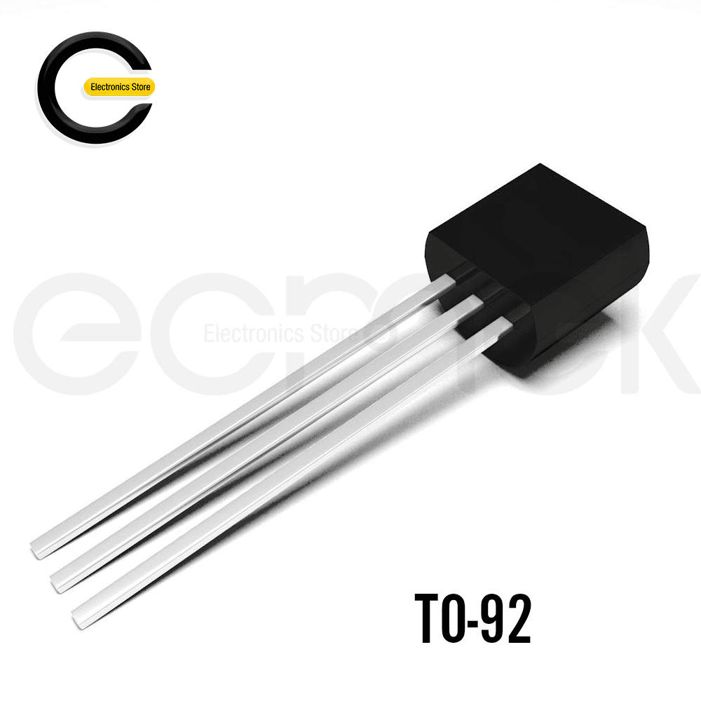 Z0107