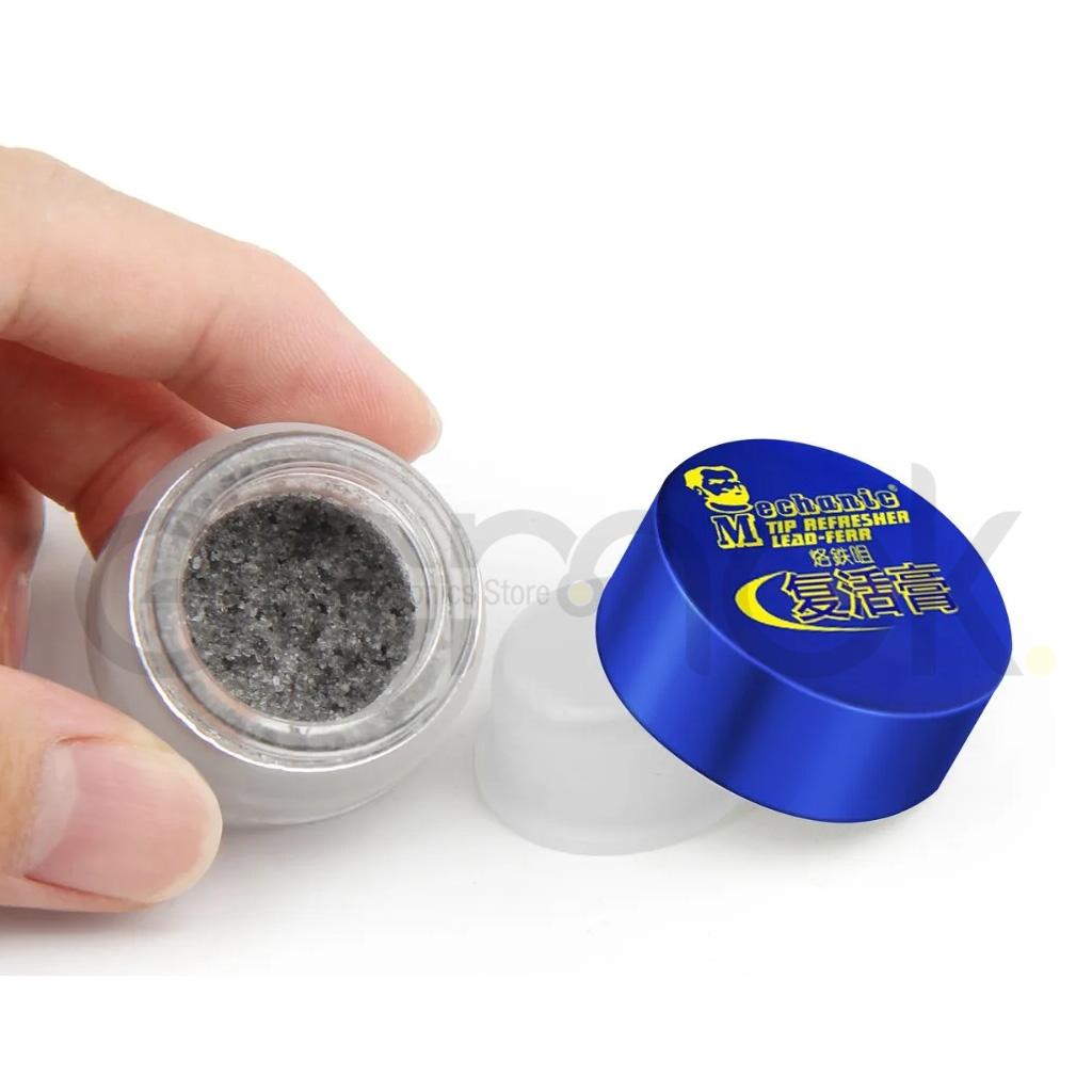 [K-20253563] TIP REFRECH N6