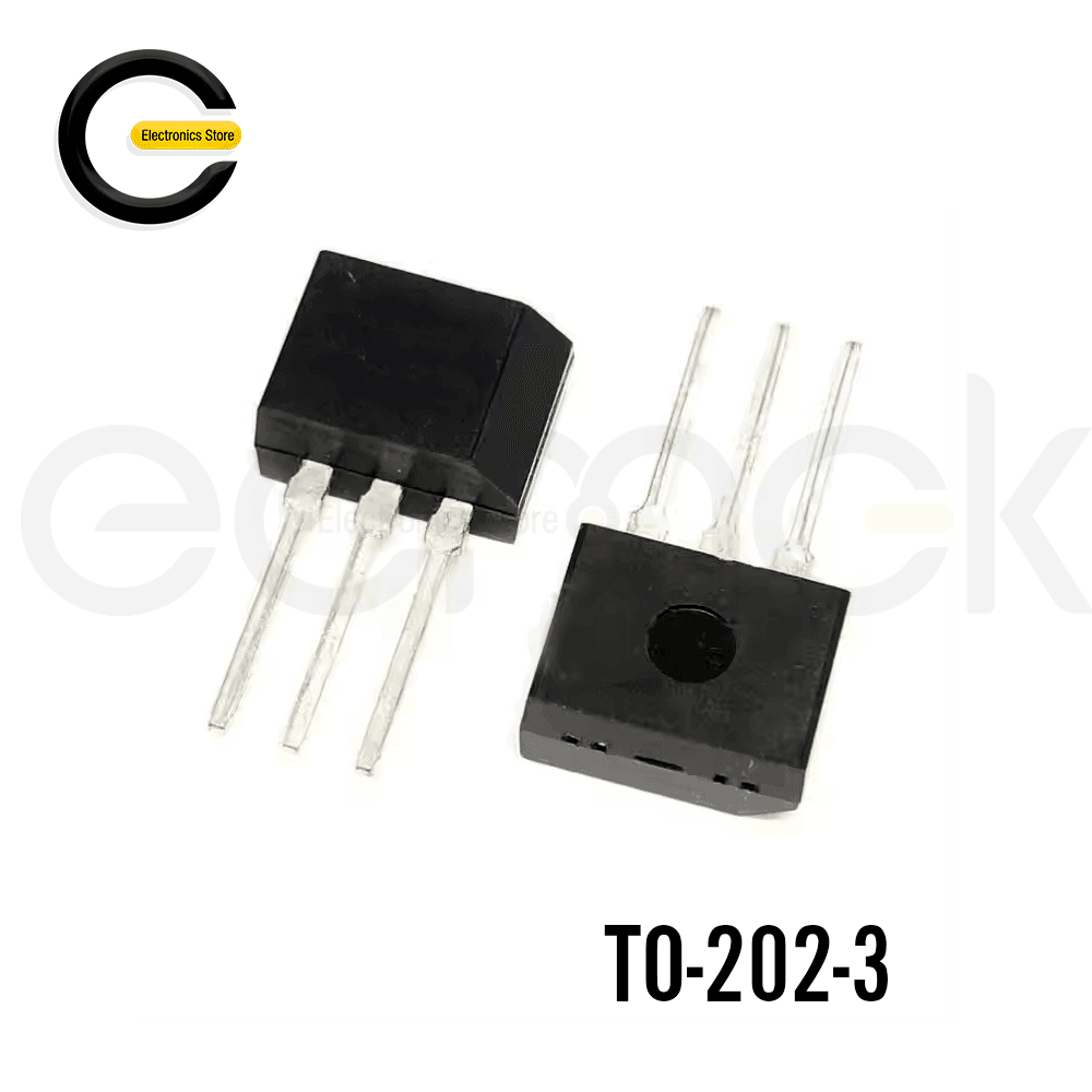 [K-30922742] Z0405MF