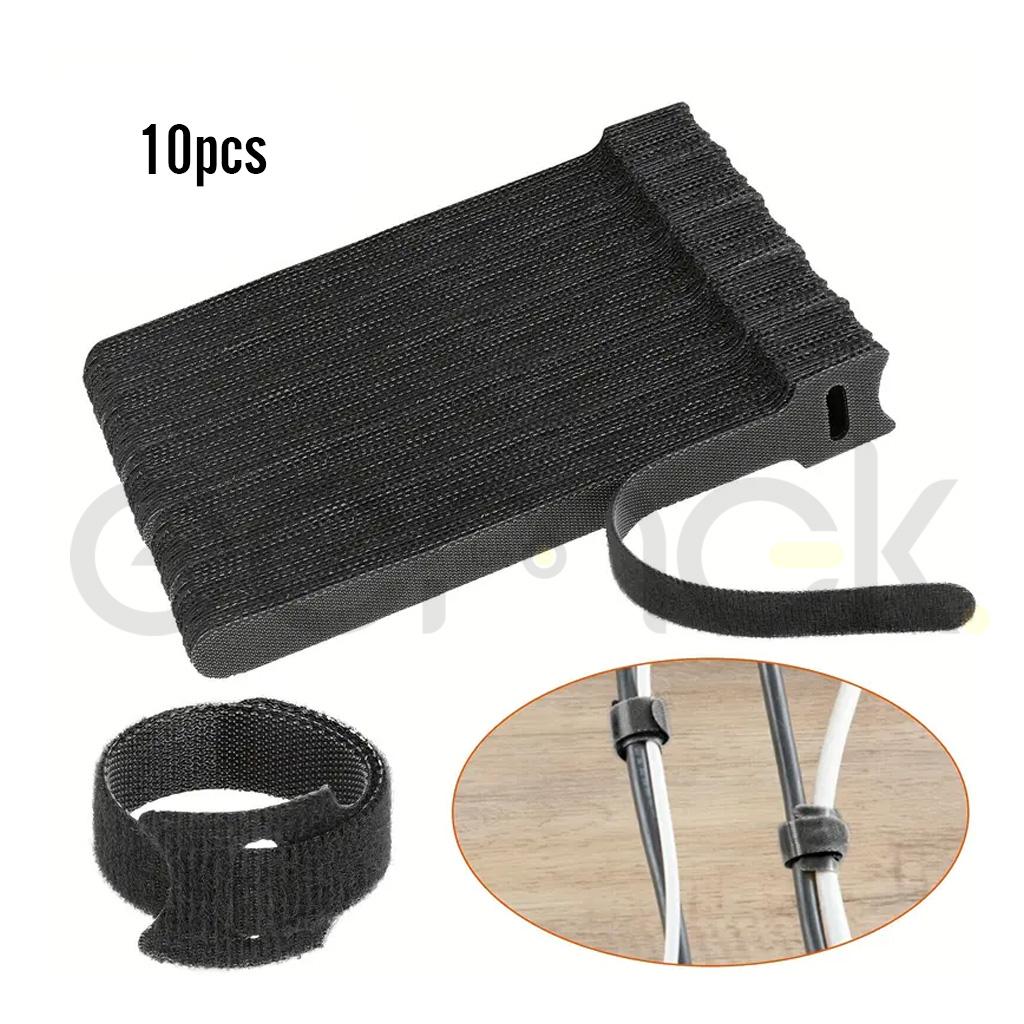 [K-20251515] Tie Reusable