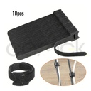 Tie Reusable