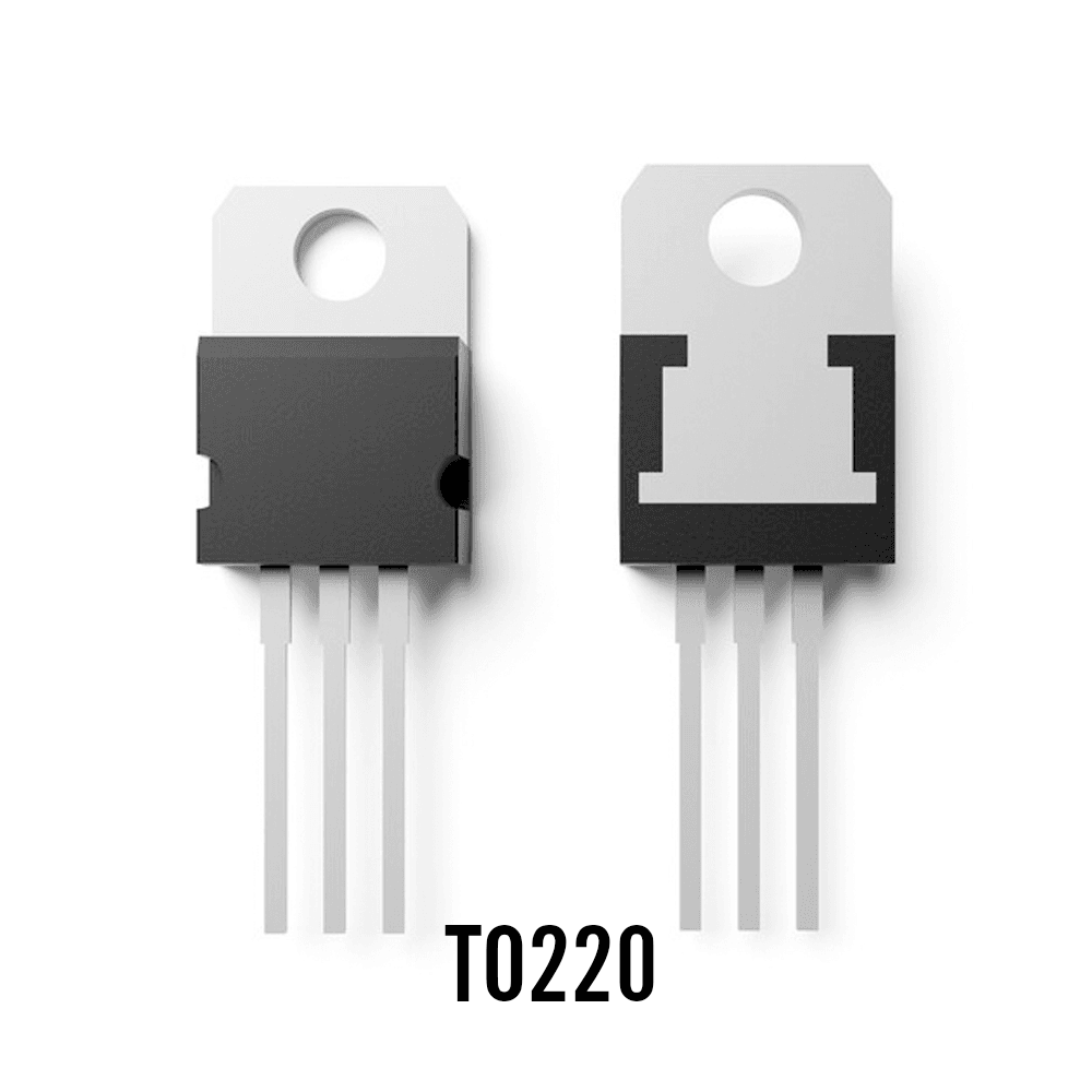 IRF9630