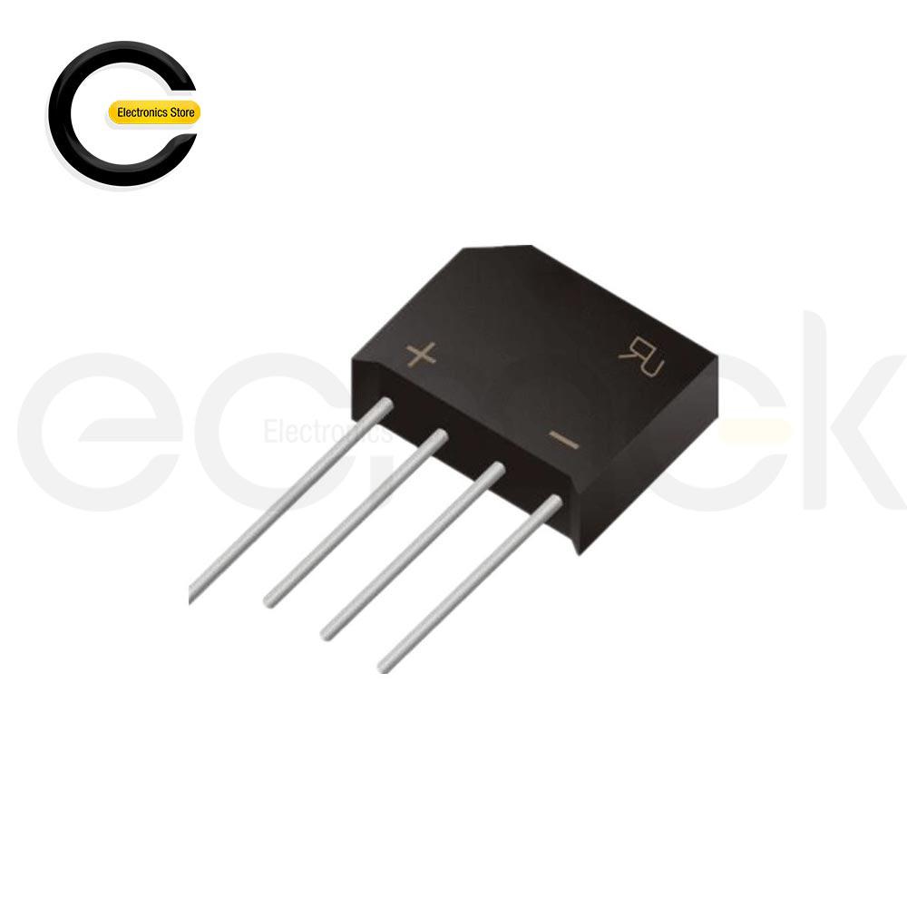[K-30253100] KBP310