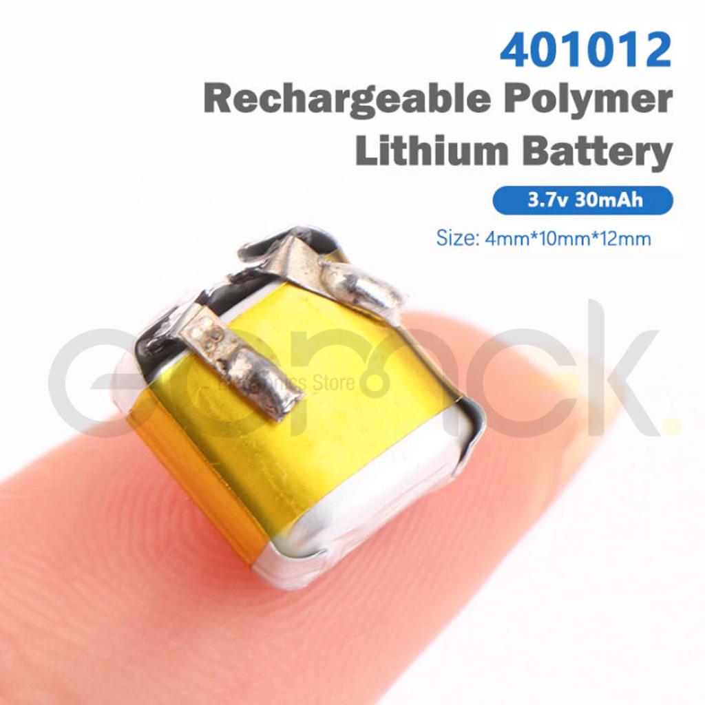 [K-20251012] BAT 401012