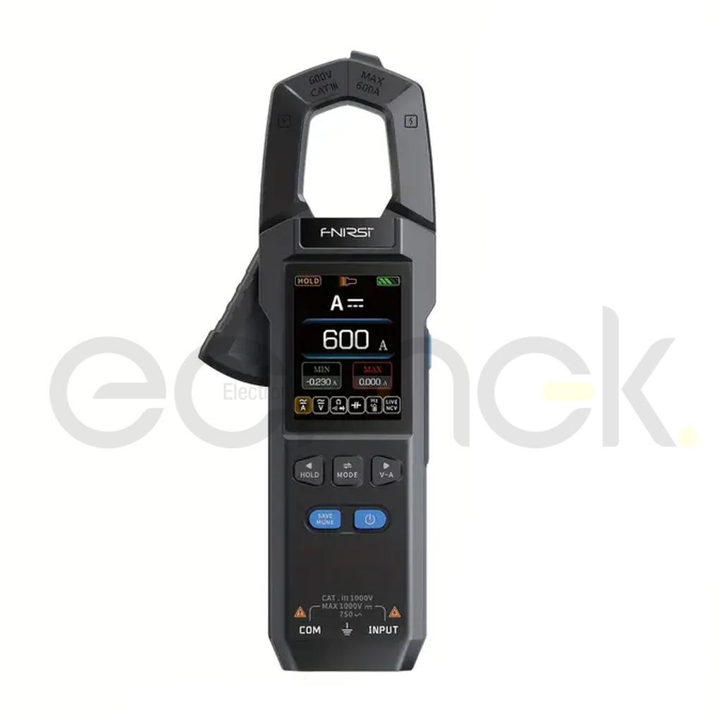 DMC-100