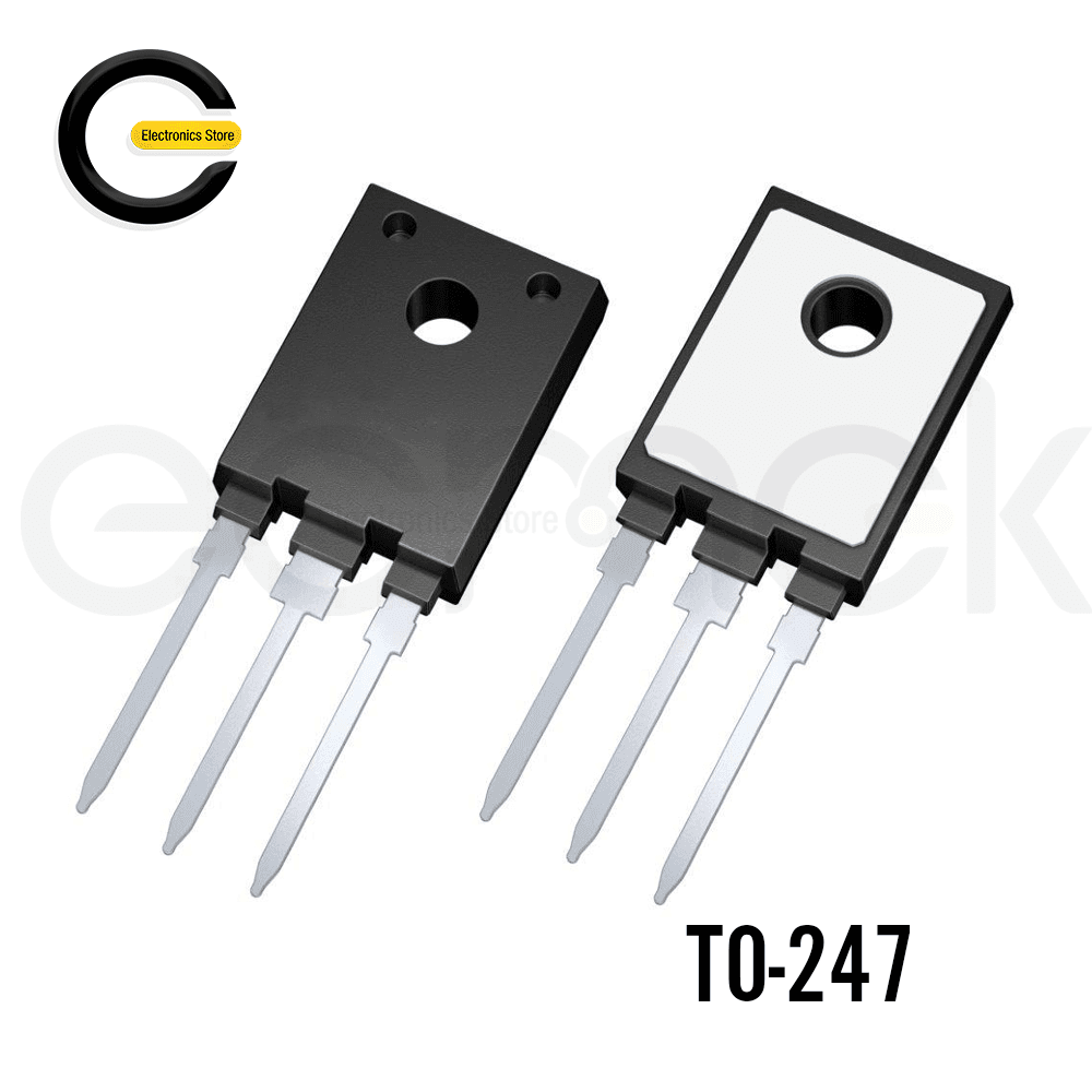 G40T120AK3S