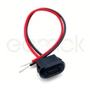 SL-01B
