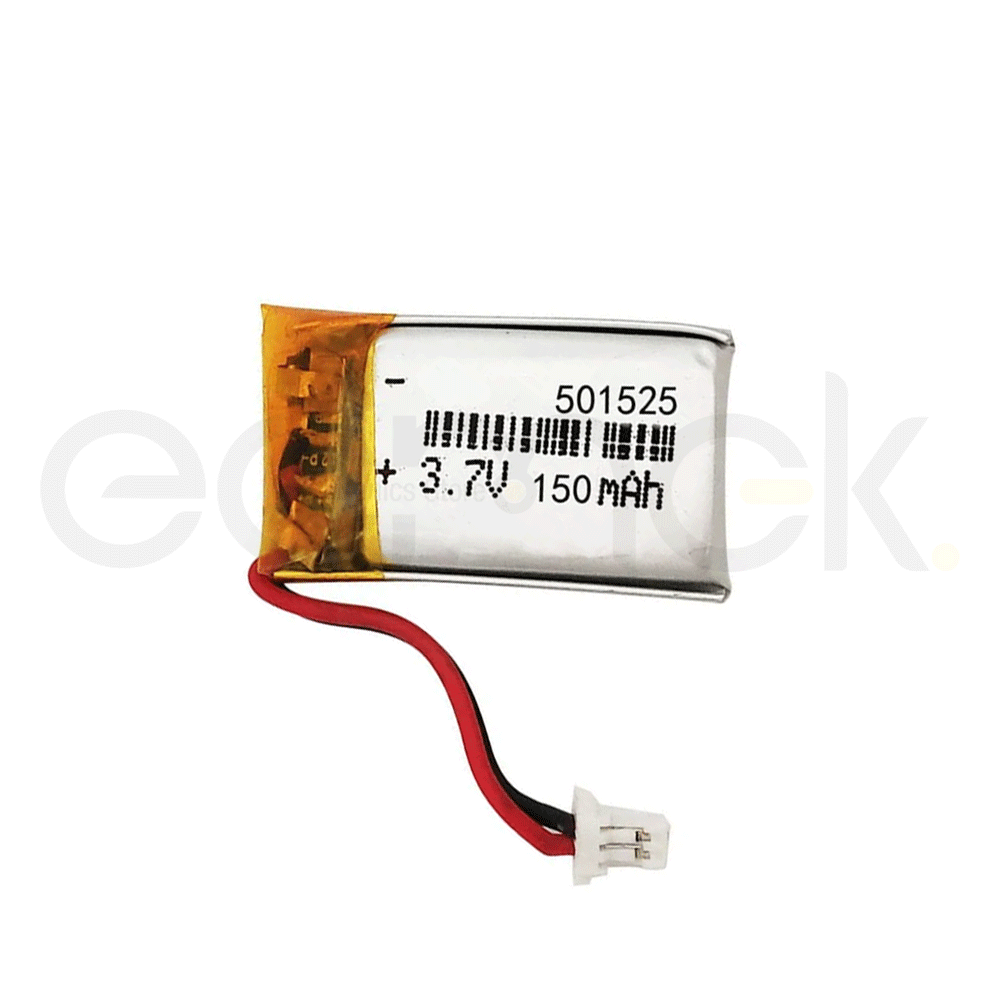 BAT 501525