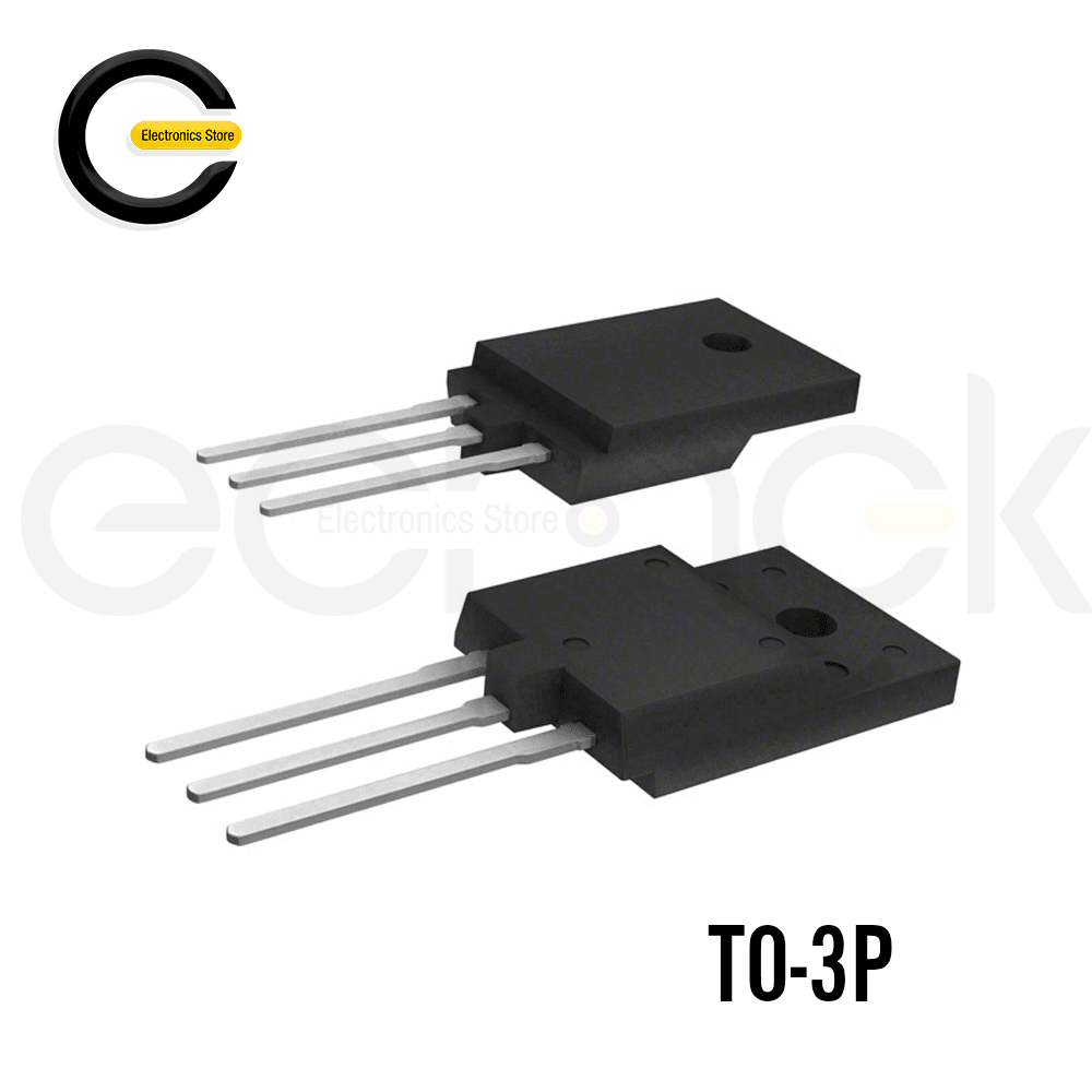 2SC5200-O