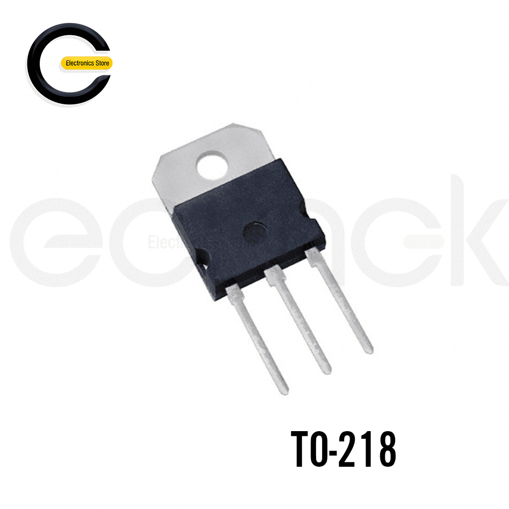 BU508D
