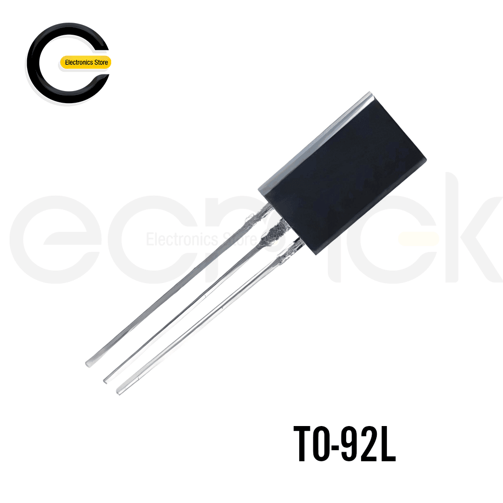 2SB647AC
