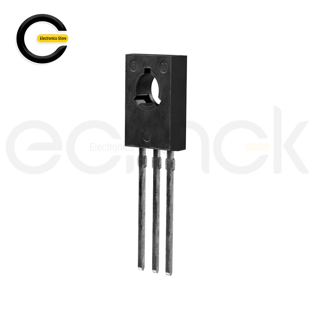 [K-61981403] BD140