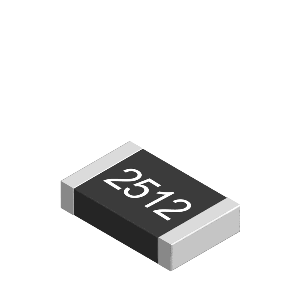 [K-20242551] SR5.1 2512