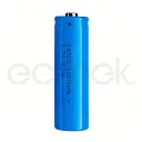 14500 3.7V 1000mAh Lithium Battery