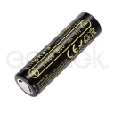 Lii-14A 14500 3.7v 800mAh LIITOKALA
