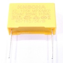1uf275v X2 MPX/MKP (105K)