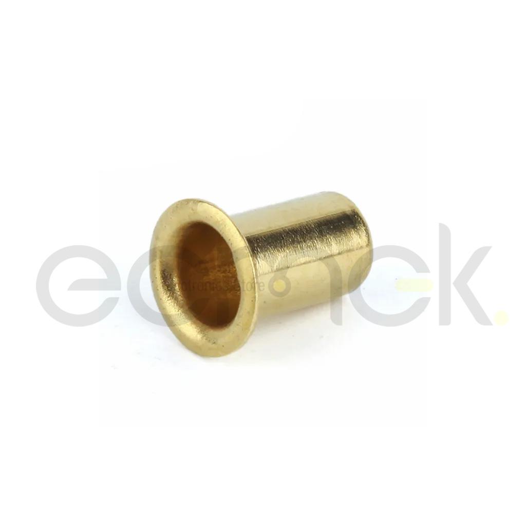 [K-21241122] PCB RIVET 0.9MM