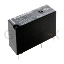 RELAY12V-ALDP112