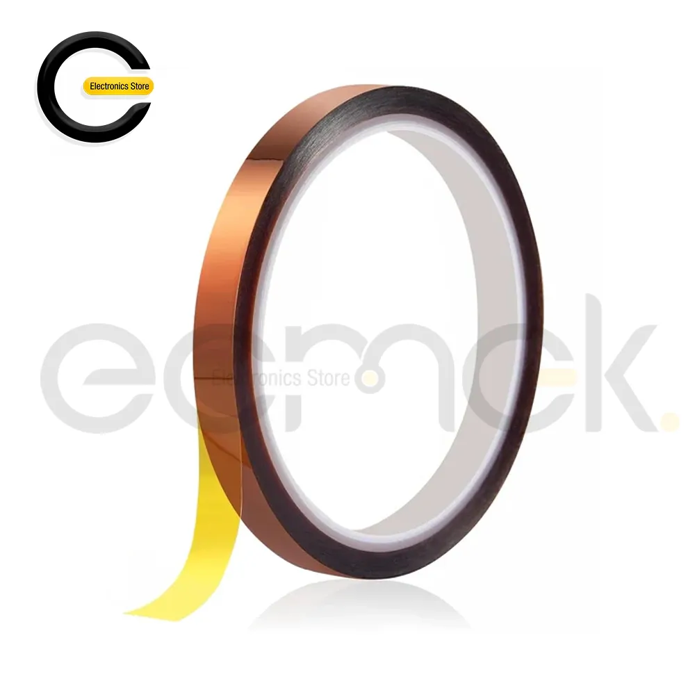 [K-61985283] TAPE THERMAL10MM