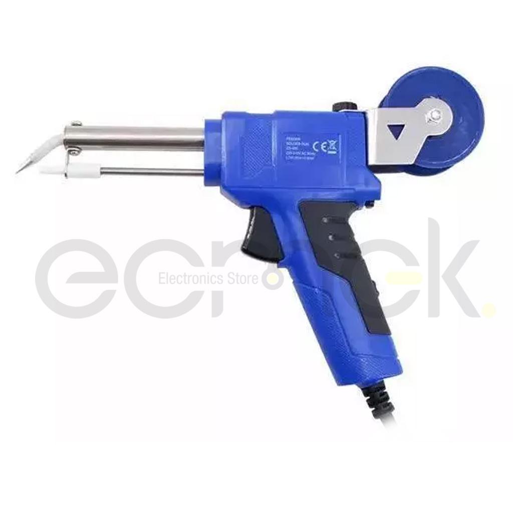 [K-61986084] ZD-555 FER30-60W