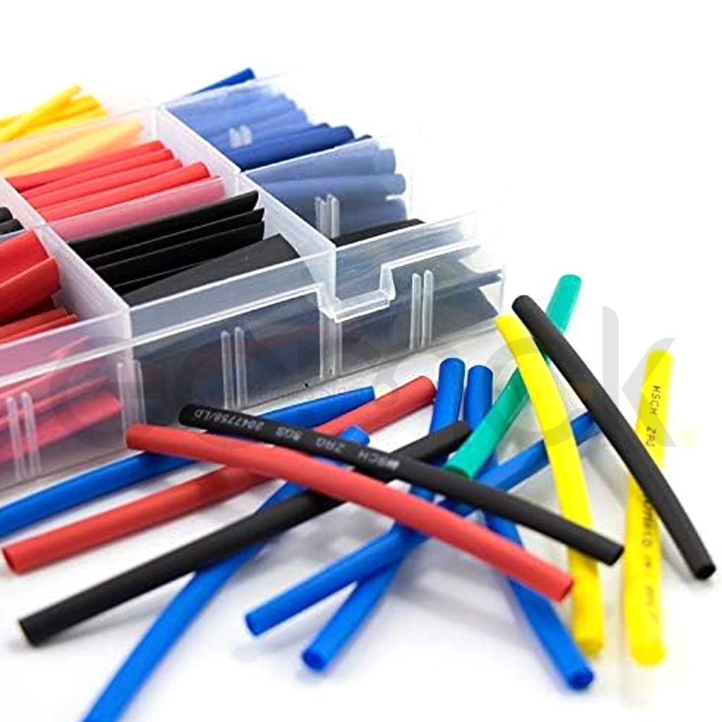 [K-22245487] GAINE BOX 560PCS