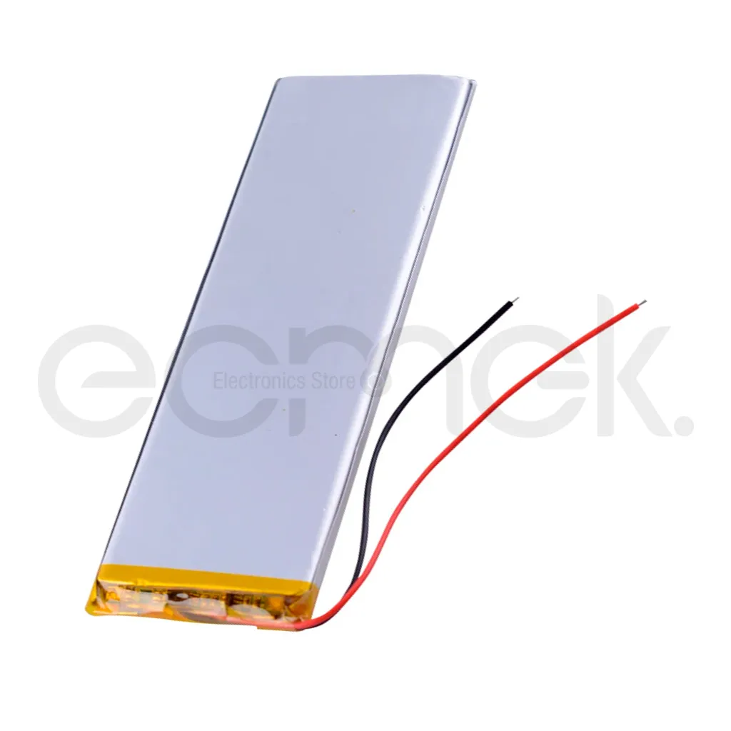 Battery 4055135 4500mAh
