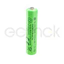 BAT AA-1000MAH