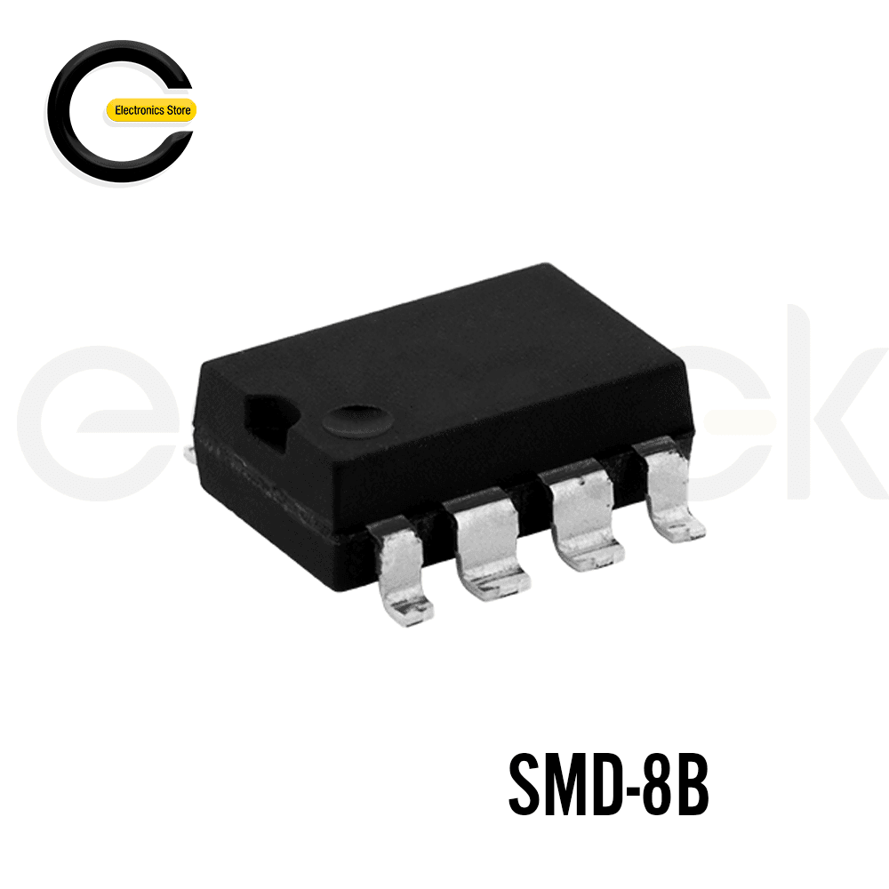[K-61983544] LNK500G