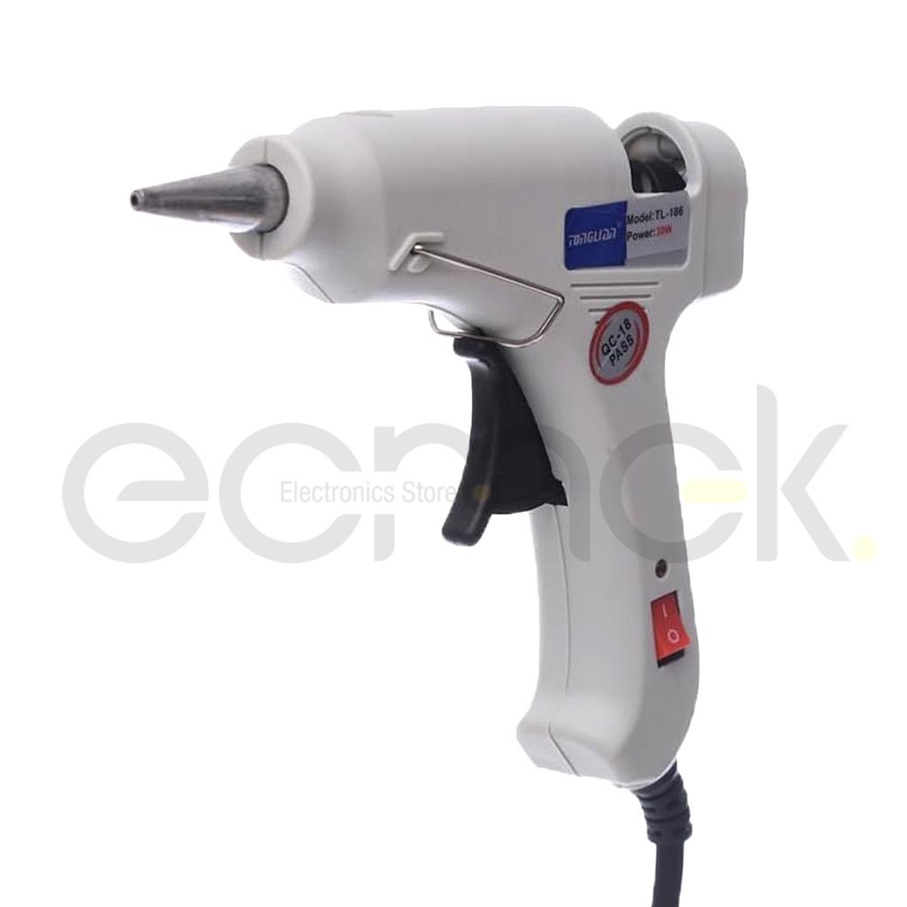 GLUE GUN TL-186