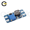 STEPUP MT3608