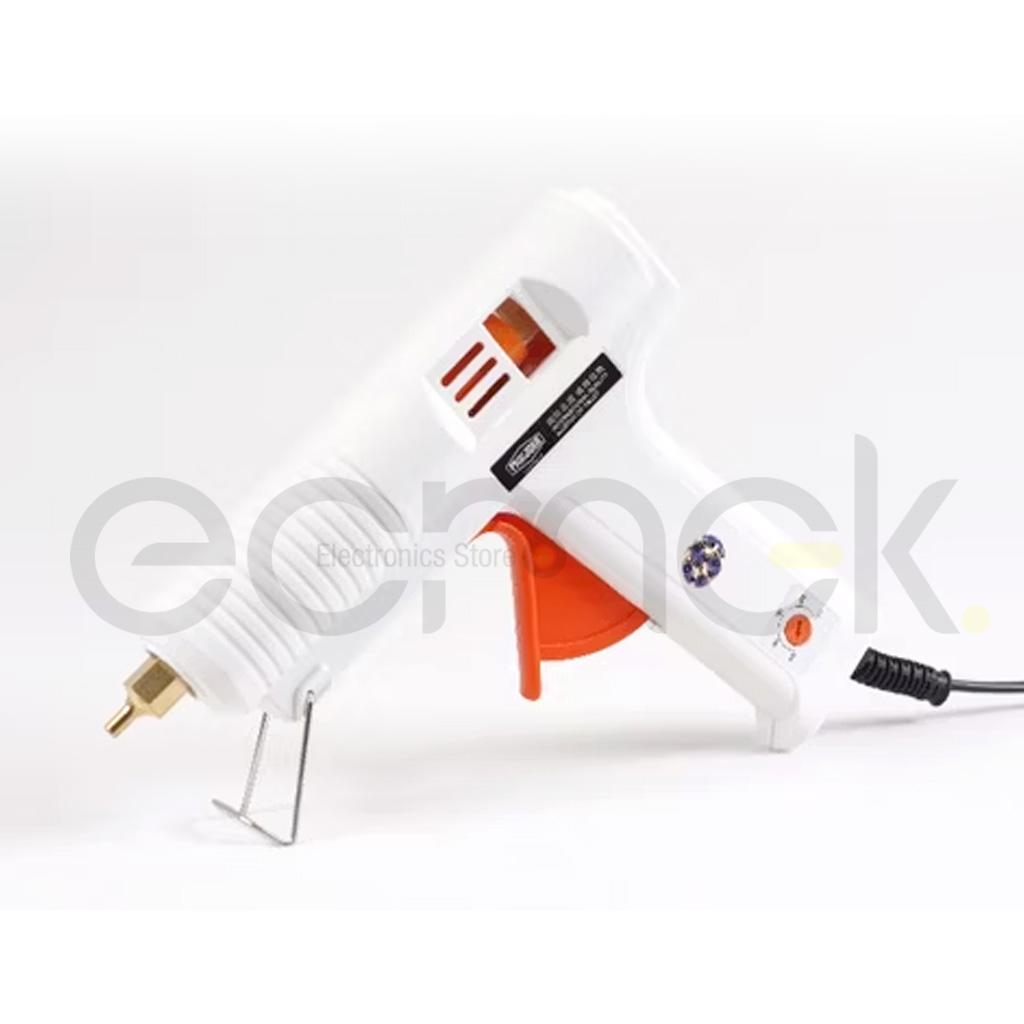 [K-22249865] GLUE GUN S-801