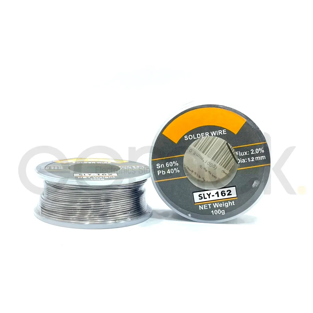 [K-20260061] ETAIN 1.2mm 100g