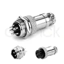 FE-6PIN
