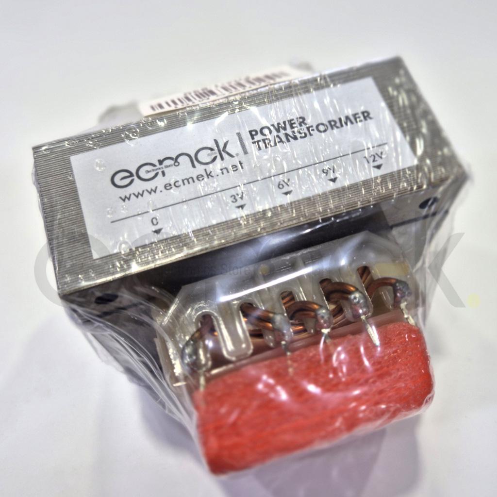 [K-222436912] TRANSFO MT01