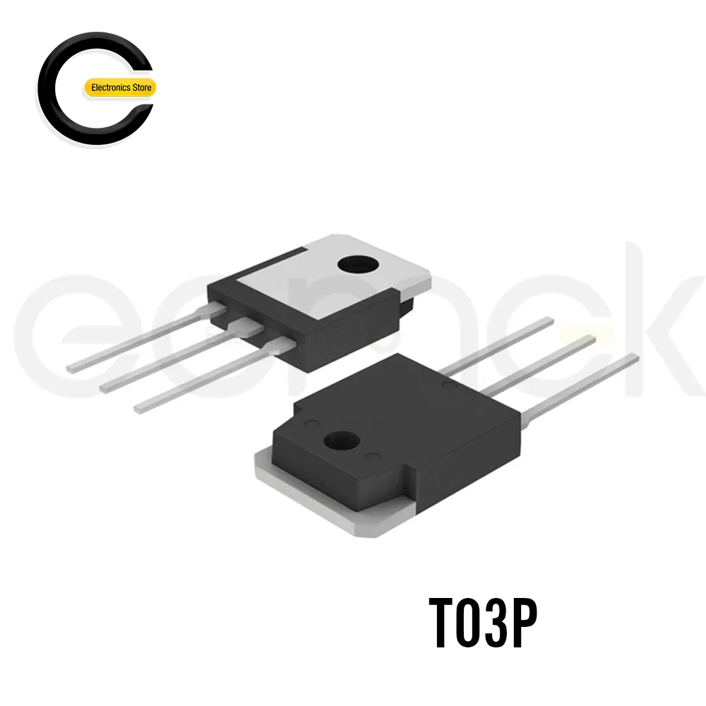 [K-20245022] GT50JR22