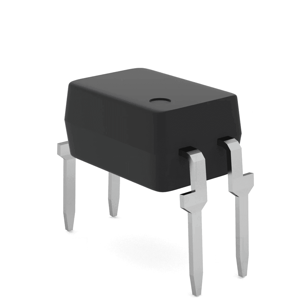 [K-21234634] PC814
