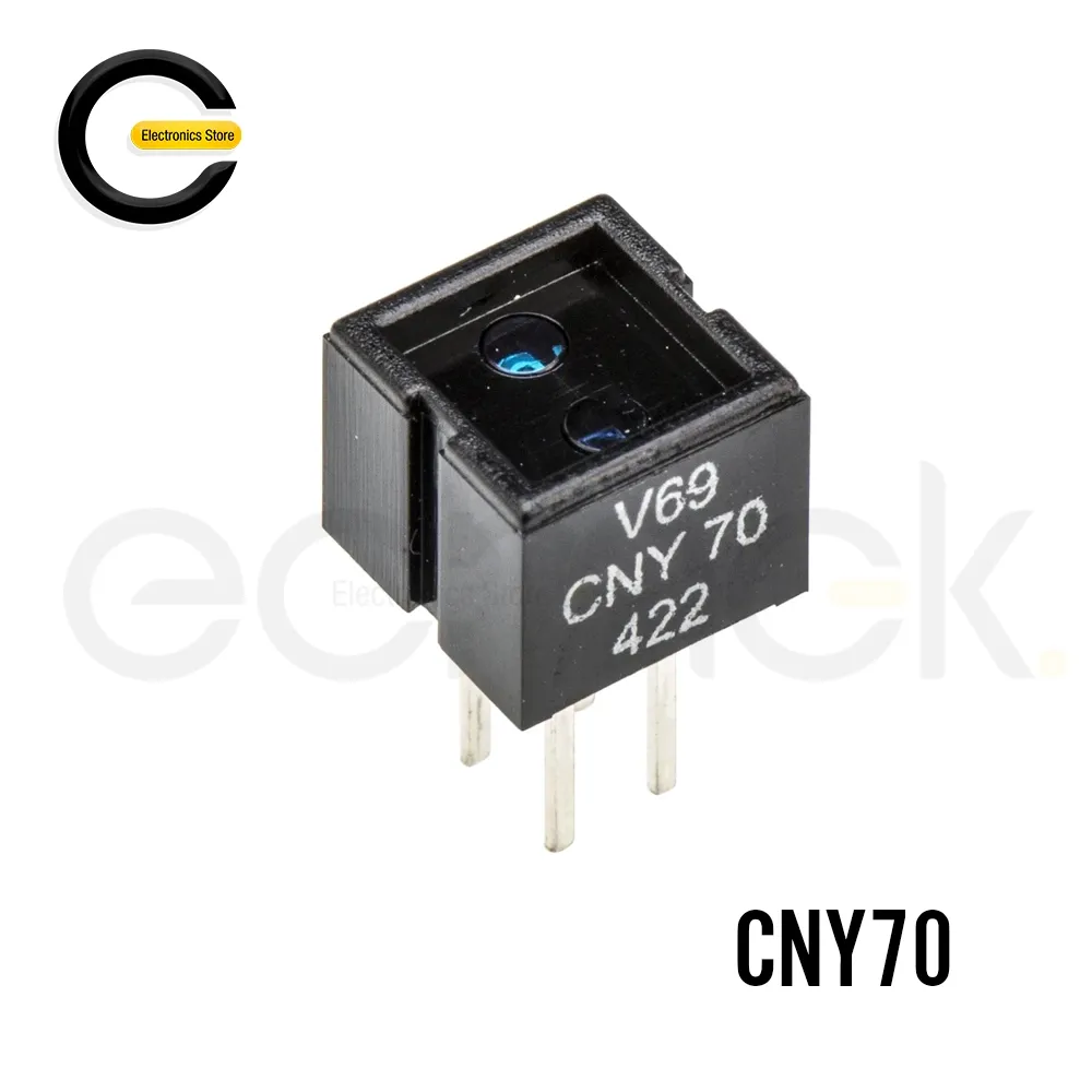 CNY70