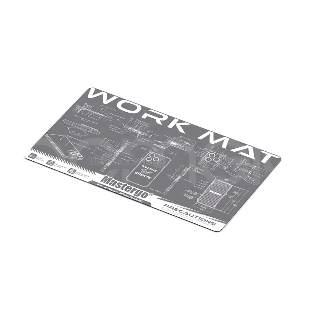MAT MG-V01