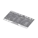 MAT MG-V01