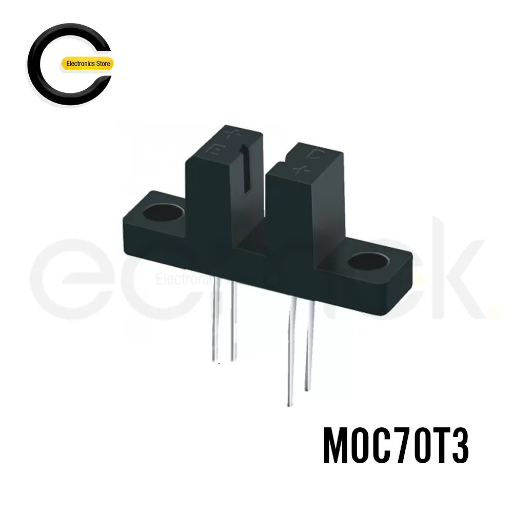 MOC70T3