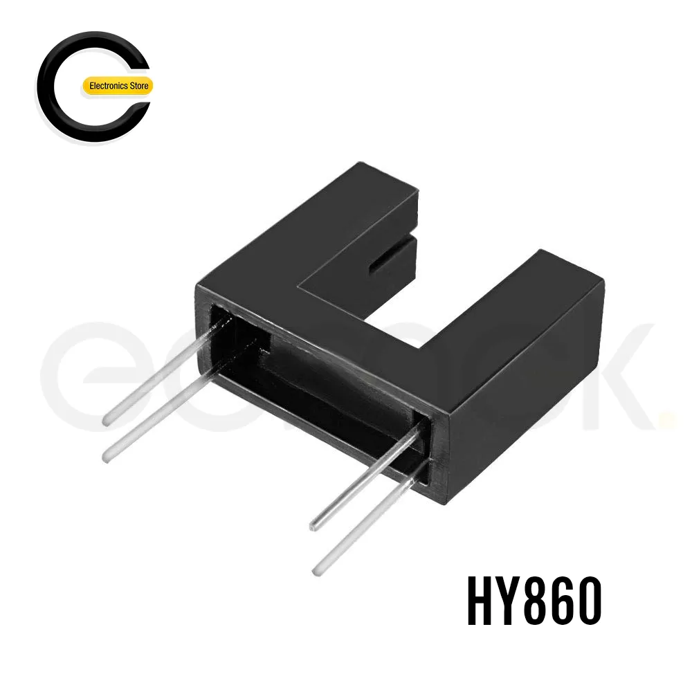 [K-61982751] HY860N