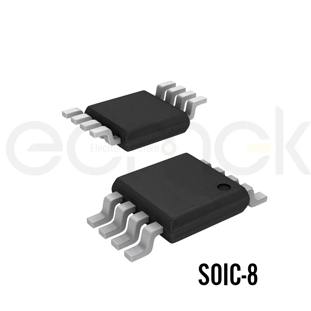 OP291G SMD